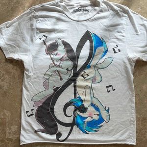Welovefine My Little Pony Tee